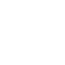 Clases de  Baile Flamenco